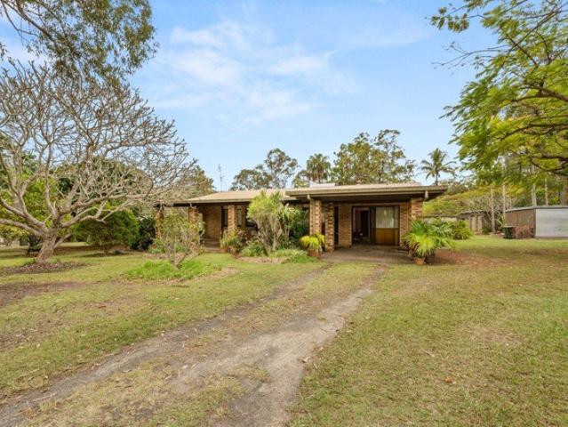 House for sale in Tinana, Fraser Coast Regional