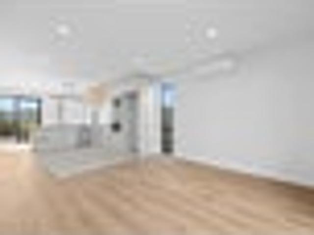 House for sale in Awhitu