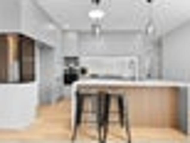 House for sale in Papakura, Oroua County