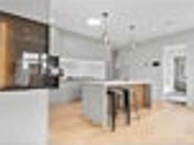 House for sale in Bellfield Estate, Papakura