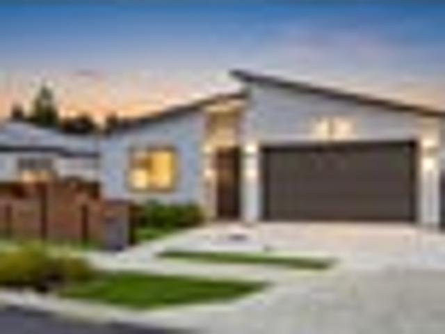 House for sale in Papakura