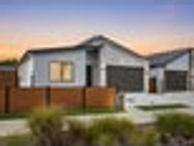 House for sale in Bellfield Estate, Papakura
