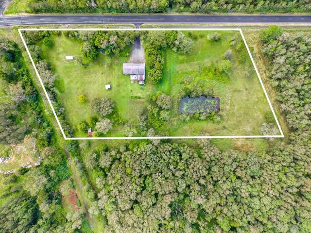 House for sale in Woodburn, New South Wales