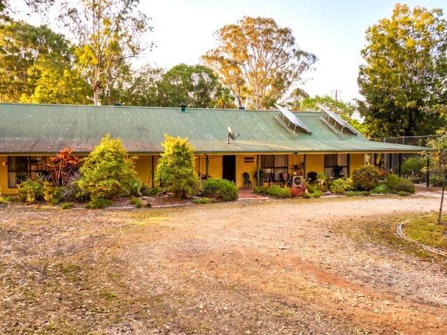 House for sale in Grafton, Clarence Valley Council