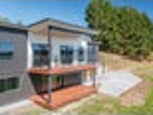 House for sale in Waipukurau