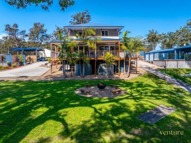 House for sale in Bodalla, New South Wales