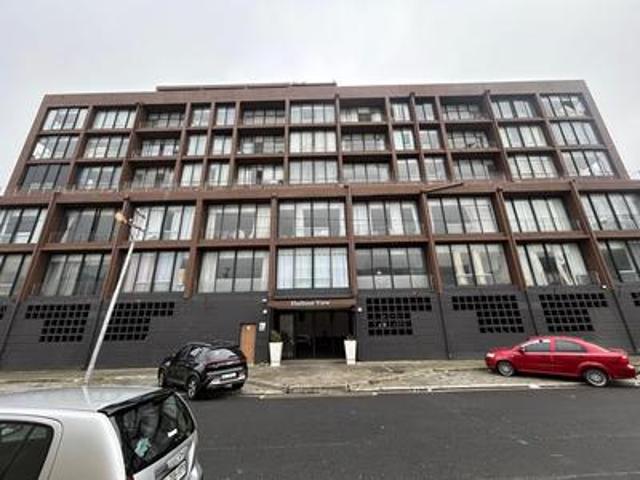 Apartment for sale in Cape Town, Western Cape