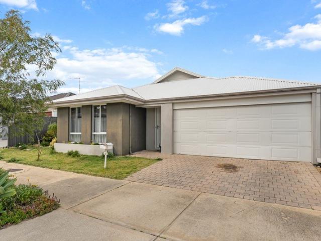 House for sale in Baldivis, Western Australia