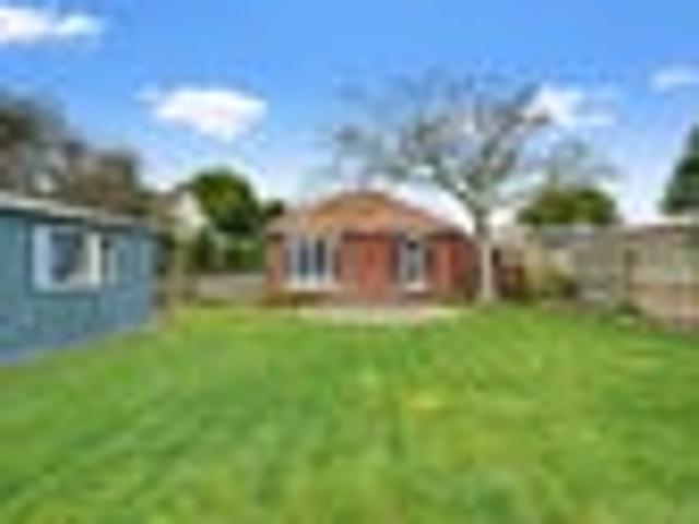 House for sale in Manawatu District