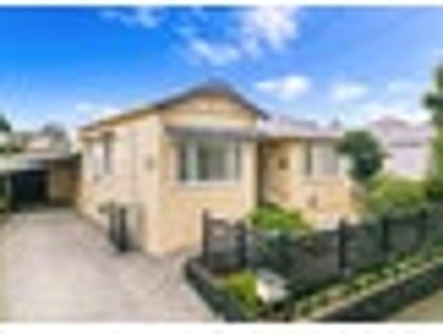 House for sale in Balmoral, Oroua County
