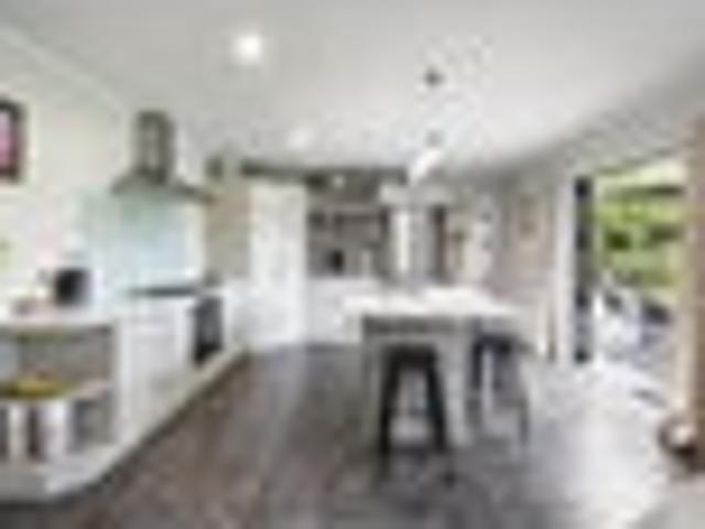 House for sale in Manawatu District