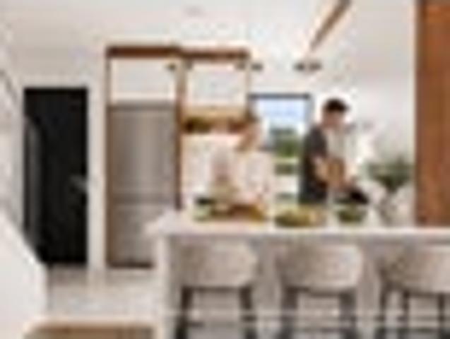 House for sale in Papakura