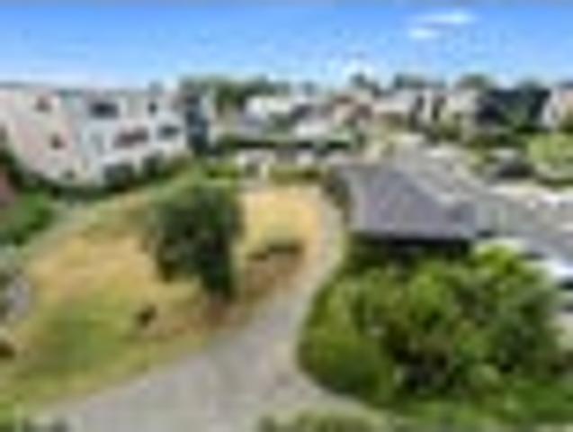 Apartment for sale in Point England