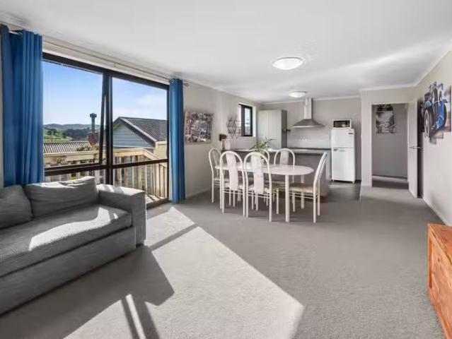 House for sale in Maungaturoto, Northland