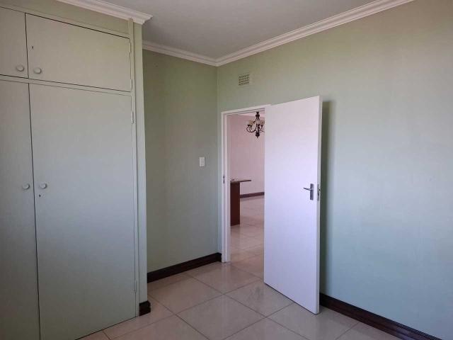 Apartment for sale in Ekurhuleni, Gauteng