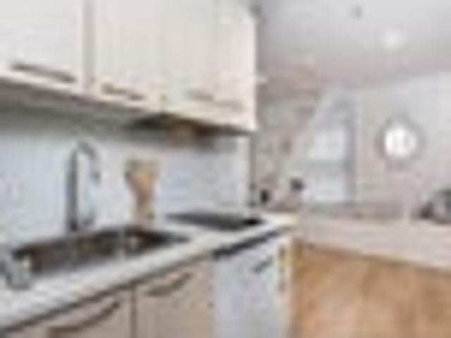 Apartment for sale in Oroua County