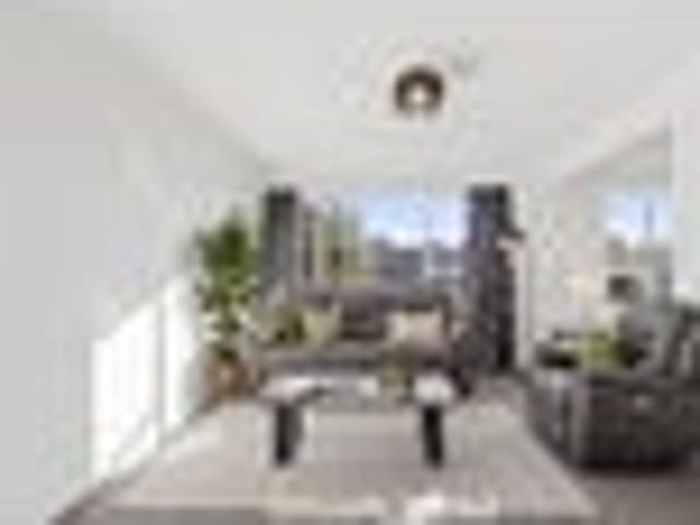 Apartment for sale in Heathcote, Canterbury