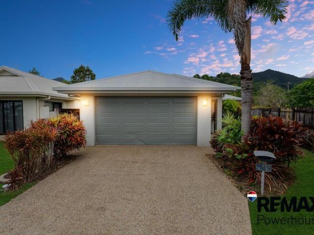 House for sale in Smithfield, Queensland