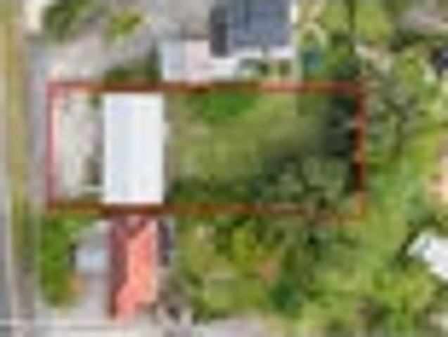 House for sale in Whangarei, Northland