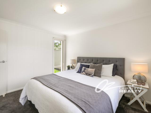 House for sale in Huskisson, New South Wales