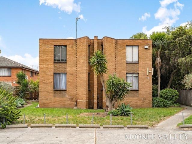 Apartment for sale in Camerons Creek, Victoria