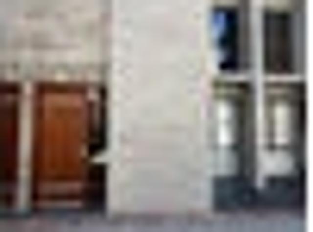 Apartment for sale in Christchurch Central, Linwood-Central-Heathcote Community