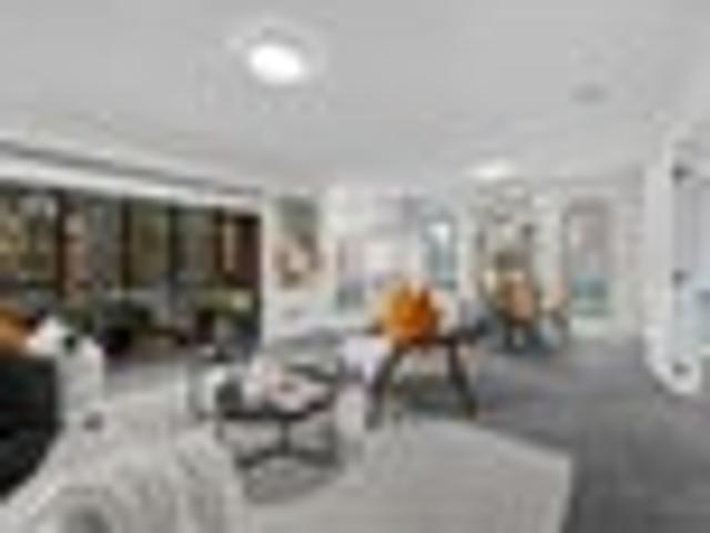 House for sale in Blockhouse Bay, Whau