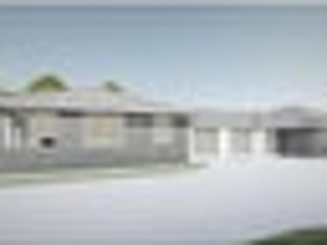 House for sale in Pukekura, Waikato