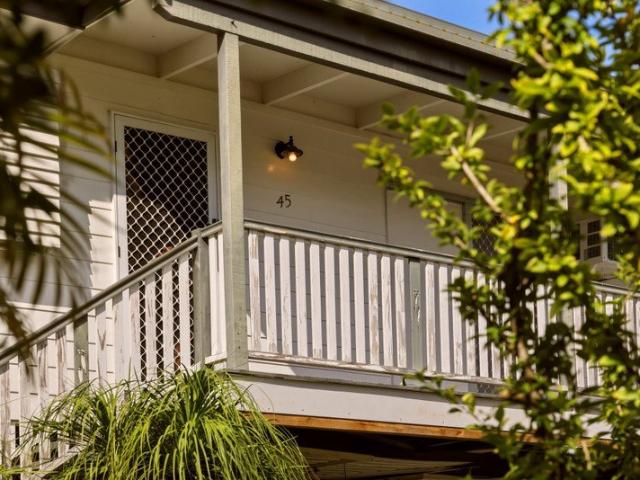 House for sale in Toombul, Queensland