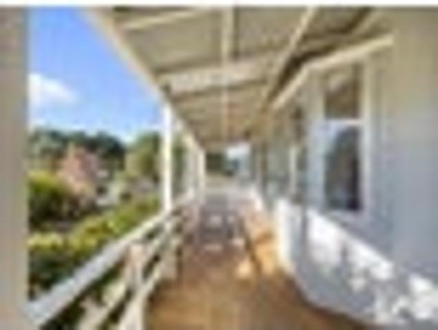 House for sale in Whitianga, Waikato