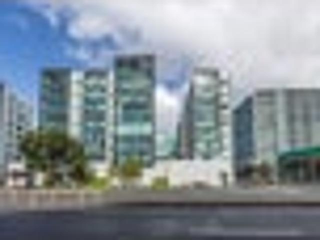Apartment for sale in Te Tōangaroa, Auckland