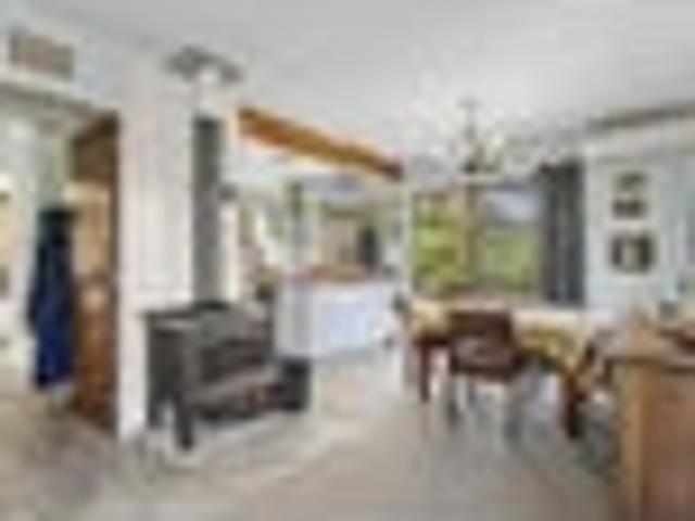 House for sale in Urenui, Taranaki