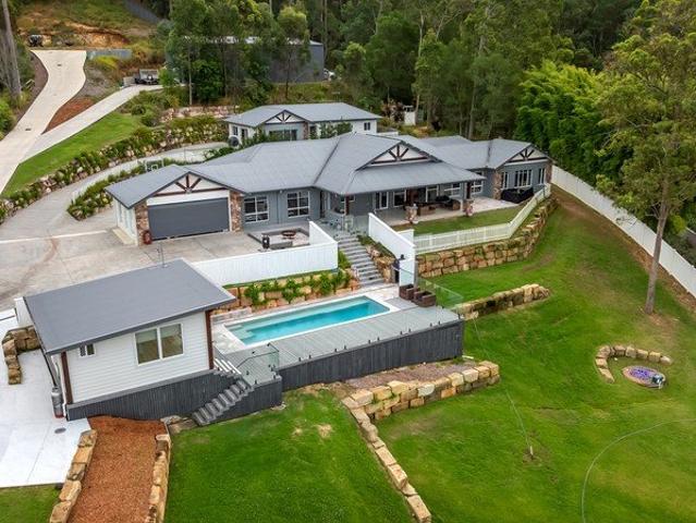 House for sale in Fernbrook, Queensland