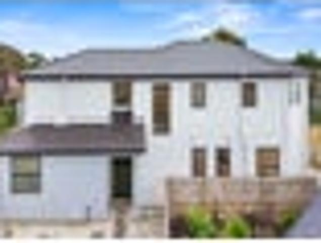 House for sale in Whangaparaoa