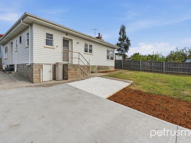 Apartment for sale in Glenorchy, Hobart