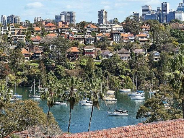 Apartment for sale in Sydney, New South Wales