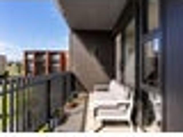House for sale in Wairau Valley, Oroua County