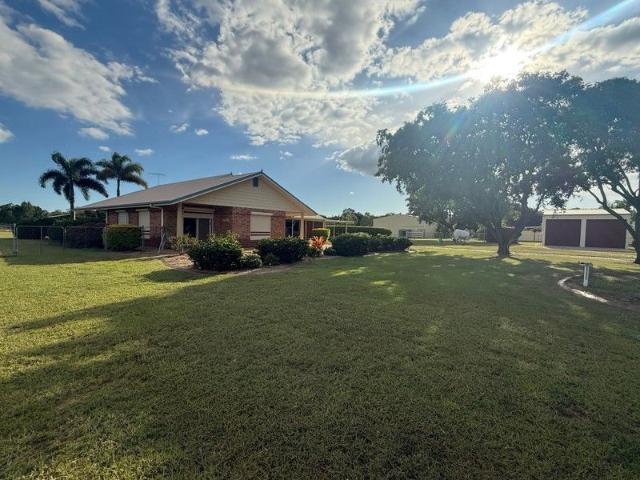 House for sale in Gracemere, Queensland