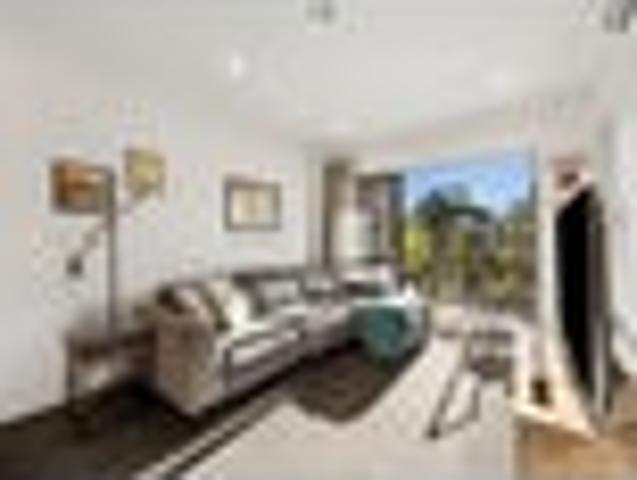 Apartment for sale in New Windsor, Oroua County