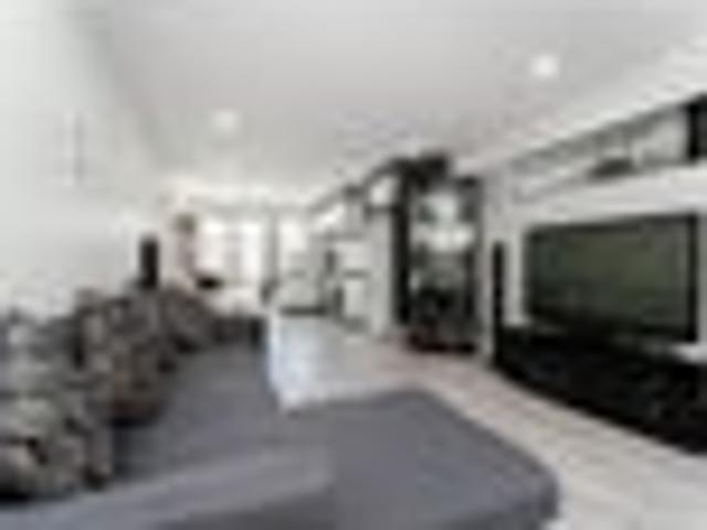 House for sale in Massey