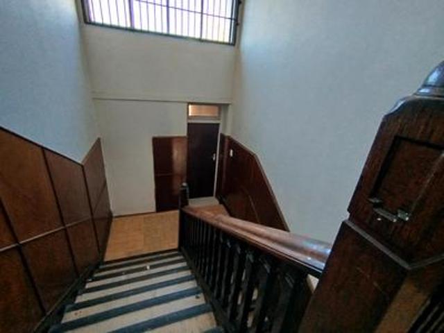 Commercial for sale in Boksburg, Gauteng