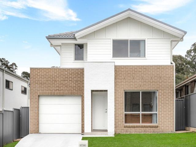 House for sale in Arcadian Hills, Sydney
