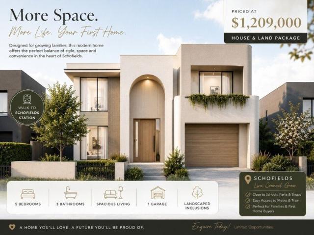 Cottage for sale in Sydney, New South Wales