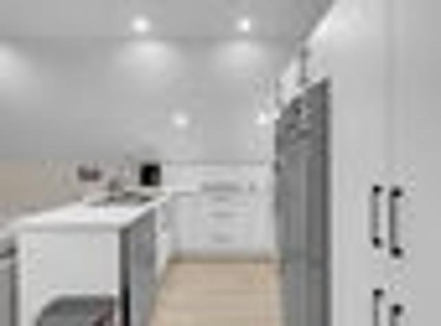 Townhouse for sale in Hamilton, Waikato
