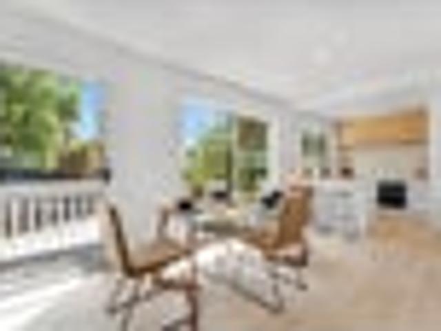 House for sale in Oratia