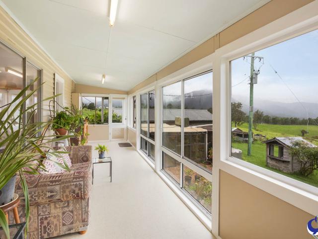 House for sale in Quaama, New South Wales