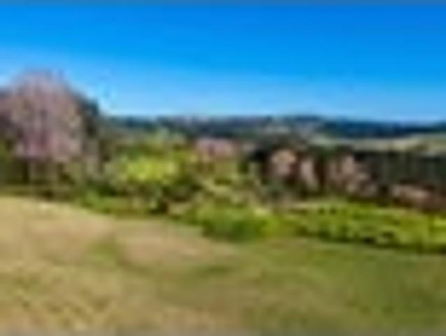 Land for sale in Kawau Island, Northland