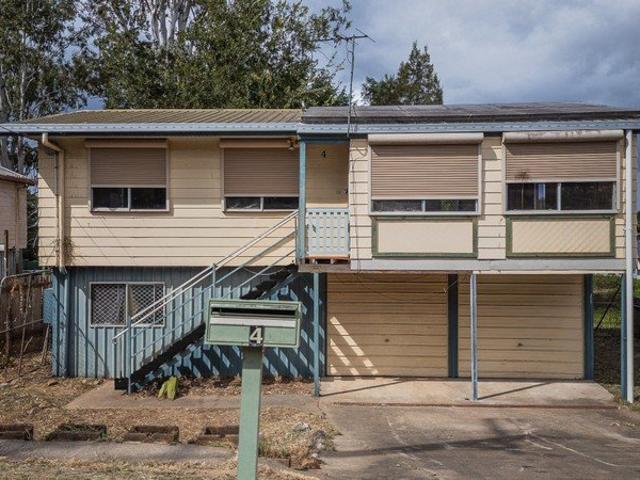 House for sale in Redbank Plains, Greater Brisbane