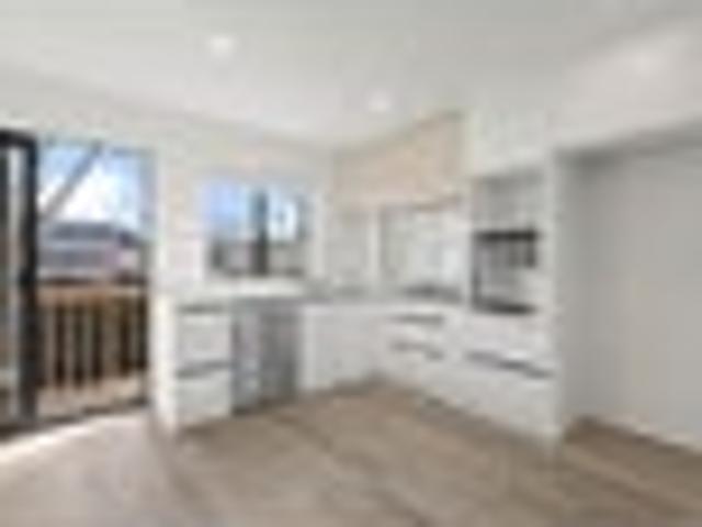 Townhouse for sale in Papakura, Oroua County