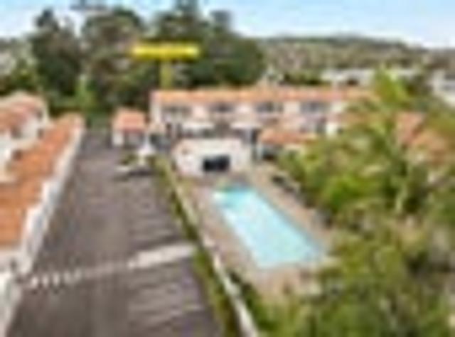 Apartment for sale in Howick, Oroua County